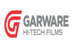 Logo Garware