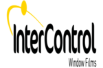 Logo Intercontrol