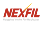 Nexfil-removebg-preview
